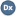 dxmate.com