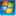mrsallanscomputerlab.wordpress.com