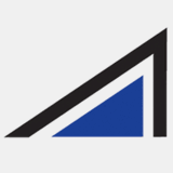 hdreprotech.com