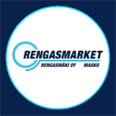 rengasmarketmasku.fi