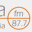 radiobabayaga.it