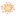 impactadweb.net