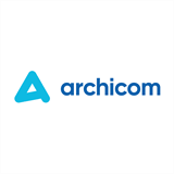 archisdesign.net