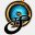 infinite-pathways.org