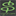 cissokenya.freewebtools.com
