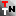 triniwatchman.org