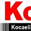 kocaelihaber.com.tr