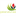 blog.regalosnaturales.cl