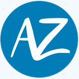 atozeducationalservices.com