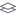 futuroninternet.com