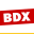 bdxstudio.com