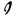 isocompressedairtesting.com