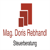 doris-rebhandl.at