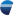 cotrock.org