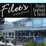 filetswaterfront.com