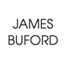 james-buford.com