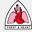 chestheart.org