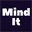 mindit.net