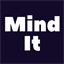 mindit.net