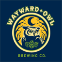 waywardowlbrewing.com