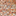 paintedcave.org