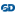 masters-consulting.com