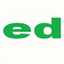 emeralddreamsonline.com