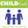 childsdesigns.com