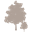 beechhillbarn.com