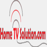 hometvsolution.com