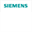 m.siemens.com