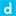 redesignrelated.com
