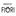 cvecarafiori.com