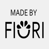 cvecarafiori.com
