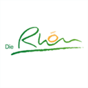 rhoen-in-bildern.de