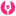 asapprinters.com