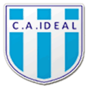 clubatleticoideal.es.tl