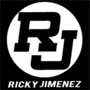 rickyjimenezdesigns.com