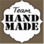 handinhandmade.com