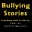 bullyinglte.wordpress.com