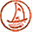 qfxl.net