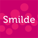 smildebakery.nl