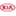 kiablog.ca
