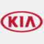 kiablog.ca