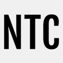 nichemagonline.com