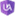 ultimateangular.com
