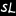 spiritlevel.com.au