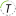 timeco.nl