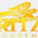 ritzacademy.com