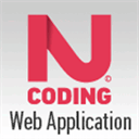 n-coding.de